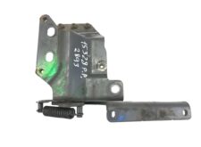 Balama inferioară deflector grilă dreapta Scania 15328 P.P. 2893