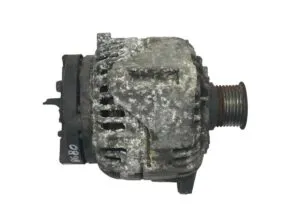 Alternator optare 5126101