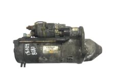 Electromotor Optare 0 986 023 200