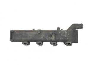 Răcitor egr optare pentru motoare diesel (coduri oem: 51081513063, 51081513063, 51081007080, 51081007080, 51081007138, 51081007138) 1 Răcitor egr optare pentru motoare diesel (coduri oem: 51081513063, 51081513063, 51081007080, 51081007080, 51081007138, 51081007138)