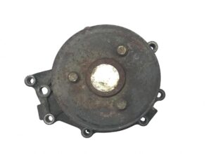 Pompa de răcire pentru motor optare, coduri 51065006679, 51065006699, 51065007064, 51065007078 1 Pompa de răcire pentru motor optare, coduri 51065006679, 51065006699, 51065007064, 51065007078