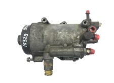Carcasa Filtru de Combustibil Optare Bosch 87015329