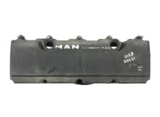 Capac Culbutori MAN Common Rail 15329 810