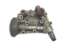 Suport Filtru de Ulei Optare 15329 8712
