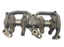 Set de culbutori cu tijă pentru motor Optare - coduri: 51042020165, 5104202-0165, 5104202-3083, 51042023083, 51042035064, 5104203-5064, 51042006030, 5104200-6030