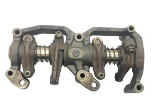Set de culbutori cu tijă pentru motor optare – coduri: 51042020165, 5104202-0165, 5104202-3083, 51042023083, 51042035064, 5104203-5064, 51042006030, 5104200-6030