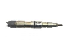 Injector de combustibil OPTARE 15329-8733