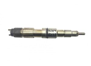 Injector de combustibil optare 15329-8733 1 Injector de combustibil optare 15329-8733