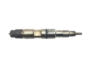 Injector de combustibil optare 51101006083/5110100-6083/61101006161/6110100-6161/51101009083/5110100-9083 1 Injector de combustibil optare 51101006083/5110100-6083/61101006161/6110100-6161/51101009083/5110100-9083