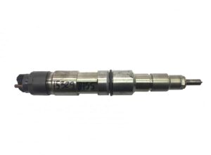 Injector de combustibil optare 51101006083 / 61101006161 / 51101009083 1 Injector de combustibil optare 51101006083 / 61101006161 / 51101009083