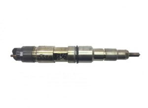 Injector de combustibil optare 51101006083 / 51101009083 1 Injector de combustibil optare 51101006083 / 51101009083