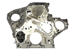 Placă distribuție motor optare 5101304-3069/51013046097/5101304-6088/5101304-6091 1 Placă distribuție motor optare 5101304-3069/51013046097/5101304-6088/5101304-6091
