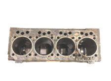 Bloc cilindri motor Optare 51011006264 5101100-6264 5101100-6281 5101100-6136 51011006136