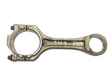Bielă motor 15329 9319
