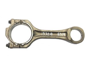 Bielă motor 15329 9319