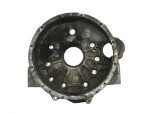 Carcasa Volantă Optare pentru Diverse Modele - 51014016224, 51014016146, 51014016223, 51014016131, 51014016073, 51014015080, 51014016087, 5104016190, 5101401-6224, 5101401-6146, 5101401-6223, 510140-12