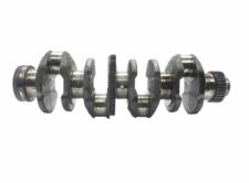 Arbore Cotit pentru Motor, Coduri: 51021016097, 51021016099, 51021016070