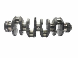 Arbore cotit pentru motor, coduri: 51021016097, 51021016099, 51021016070 1 Arbore cotit pentru motor, coduri: 51021016097, 51021016099, 51021016070