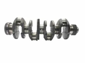 Arbore cotit pentru motor, coduri: 51021016097, 51021016099, 51021016070
