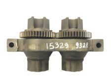 Arbore de Echilibrare Motor OPTARE 15329 9328