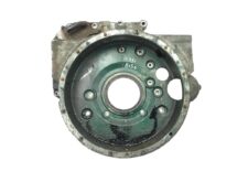 Carcasă Volantă Generică pentru Motor Diesel
