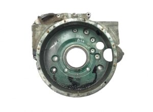 Carcasă volantă generică pentru motor diesel 1 Carcasă volantă generică pentru motor diesel