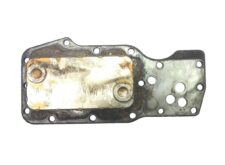 Răcitor de ulei de motor generic 3960067-12