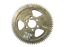 Roată Dintată Arbore cu Came 15331 8765