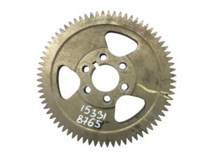 Roată dintată arbore cu came 15331 8765 1 Roată dintată arbore cu came 15331 8765