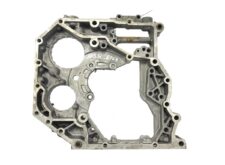 Placă de distribuție motor pentru model generic, coduri 5311269, 5309274, 3971010, 4936418