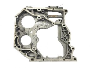 Placă de distribuție motor pentru model generic, coduri 5311269, 5309274, 3971010, 4936418 1 Placă de distribuție motor pentru model generic, coduri 5311269, 5309274, 3971010, 4936418