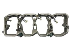 Capac Inferior Culbutori pentru Motor