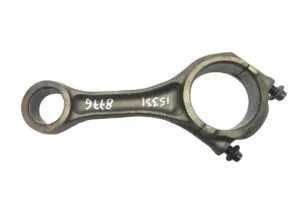 Biela motor generic 4898808 4891176-16