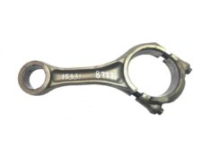Bielă generică pentru motor 15331 8777