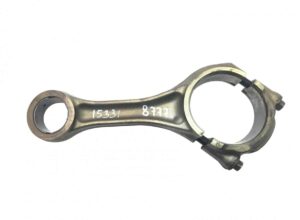 Bielă generică pentru motor 15331 8777 1 Bielă generică pentru motor 15331 8777