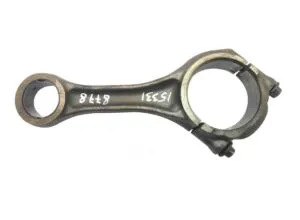 Bielă generic 4898808/4891176-18