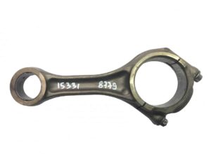 Bielă generică pentru motor, cod 4898808-4891176-19 1 Bielă generică pentru motor, cod 4898808-4891176-19