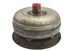 Convertizor de cuplu TC221-11 pentru ambreiaj generic 29549519