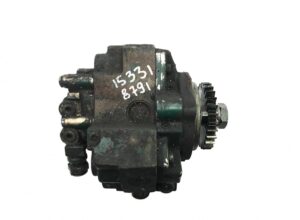 Pompa de injecție pentru motor diesel, cod 15331-8791 1 Pompa de injecție pentru motor diesel, cod 15331-8791