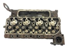 Chiuloasă Motor Diesel pentru Utilaje Industriale