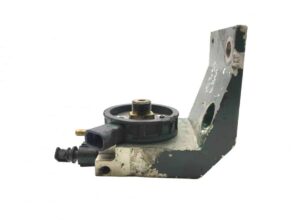Suport filtru de combustibil generic 3975500-11