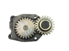 Pompa de ulei de motor NEF4 EEA 897487 15331 88D1 Concentric