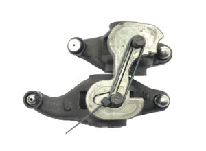 Culbutor universal 3941927, 3941928, 4995602, 4928699 - set 2 piese 1 Culbutor universal 3941927, 3941928, 4995602, 4928699 – set 2 piese