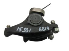 Culbutor generic 15331 6819