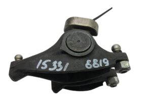 Culbutor generic 15331 6819 1 Culbutor generic 15331 6819