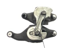 Culbutor distribuție motor pentru vehicule