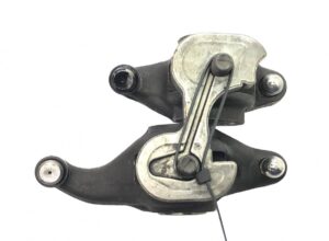 Culbutor distribuție motor pentru vehicule 1 Culbutor distribuție motor pentru vehicule