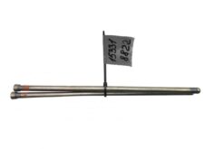 Tacheți metalici pentru mecanisme auto 15331-8822