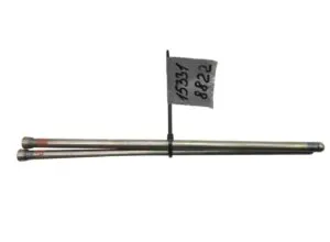 Tacheți metalici pentru mecanisme auto 15331-8822