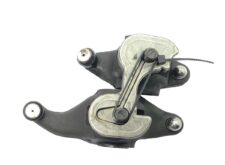 Culbutor Generic 3941927/3941928/4995602/4928699 (Set 16 Bucăți)